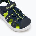 Sandały dziecięce KangaROOS K-Mini 7