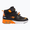 Buty dziecięce KangaROOS KX-Hydro 8