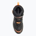 Buty dziecięce KangaROOS KX-Hydro 5