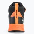 Buty dziecięce KangaROOS KX-Hydro 6