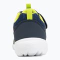 Buty dziecięce KangaROOS KY-Chummy EV dk navy/lime 6