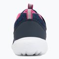 Buty dziecięce KangaROOS KY-Chummy EV dk navy/fandango pink 6