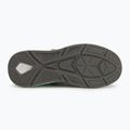 Buty dziecięce KangaROOS KD-Gym EV vapor grey/neon green 4