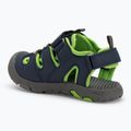 Sandały dziecięce KangaROOS K-Trek 3