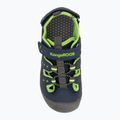 Sandały dziecięce KangaROOS K-Trek 5