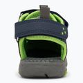 Sandały dziecięce KangaROOS K-Trek 6