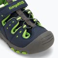 Sandały dziecięce KangaROOS K-Trek 7