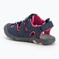 Sandały dziecięce KangaROOS K-Trek 3
