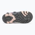 Sandały dziecięce KangaROOS K-Trek 4