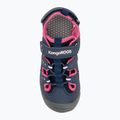 Sandały dziecięce KangaROOS K-Trek 5