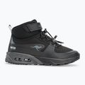 Buty dziecięce KangaROOS KX-Hydro 2