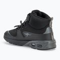 Buty dziecięce KangaROOS KX-Hydro 3