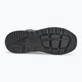 Buty dziecięce KangaROOS KX-Hydro 4