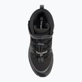 Buty dziecięce KangaROOS KX-Hydro 5