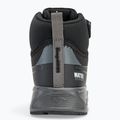 Buty dziecięce KangaROOS KX-Hydro 6