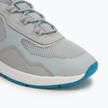 Buty dziecięce KangaROOS KD-Road vapor grey/lavender 7