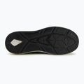 Buty dziecięce KangaROOS KD-Road dark navy/lime 4