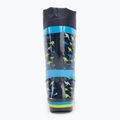 Kalosze dziecięce KangaROOS K-Summerrain dark navy/kangaroo 6