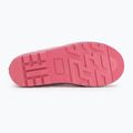 Kalosze dziecięce KangaROOS K-Summerrain fandago pink/kangaroo 4