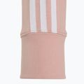 Bluza damska adidas Bellista pink spirit 4