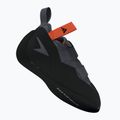 Buty wspinaczkowe adidas FIVE TEN Kirigami onix/core black/solar red 16
