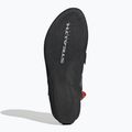 Buty wspinaczkowe adidas FIVE TEN Kirigami onix/core black/solar red 17