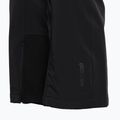 Spodnie narciarskie damskie Schöffel Campetto black 3