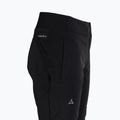 Spodnie narciarskie damskie Schöffel Campetto black 4