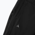 Spodnie narciarskie damskie Schöffel Campetto black 5