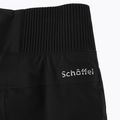 Spodnie narciarskie damskie Schöffel Campetto black 6