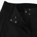 Spodnie narciarskie damskie Schöffel Campetto black 7