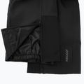 Spodnie narciarskie damskie Schöffel Campetto black 8