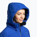 Kurtka narciarska damska Schöffel Sometta cool cobalt 8