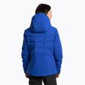 Kurtka narciarska damska Schöffel Sometta cool cobalt 3