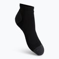 Skarpety kompresyjne damskie CEP Low-Cut 3.0 black