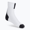 Skarpety kompresyjne męskie CEP 3.0 white 2