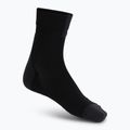 Skarpety kompresyjne damskie CEP 3.0 black