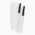 Opaski kompresyjne na łydki damskie CEP 3.0 white/grey
