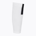 Opaski kompresyjne na łydki damskie CEP 3.0 white/grey 2