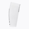 Opaski kompresyjne na łydki damskie CEP 3.0 white/grey 3