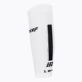 Opaski kompresyjne na łydki damskie CEP 3.0 white/grey 4