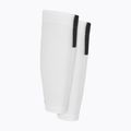 Opaski kompresyjne na łydki męskie CEP 3.0 white/grey