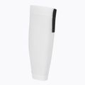 Opaski kompresyjne na łydki męskie CEP 3.0 white/grey 2