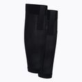 Opaski kompresyjne na łydki damskie CEP 3.0 black/grey
