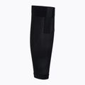 Opaski kompresyjne na łydki damskie CEP 3.0 black/grey 2