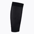 Opaski kompresyjne na łydki damskie CEP 3.0 black/grey 3