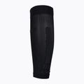Opaski kompresyjne na łydki damskie CEP 3.0 black/grey 4