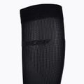Opaski kompresyjne na łydki damskie CEP 3.0 black/grey 5