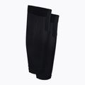 Opaski kompresyjne na łydki męskie CEP 3.0 black/grey