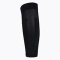 Opaski kompresyjne na łydki męskie CEP 3.0 black/grey 4